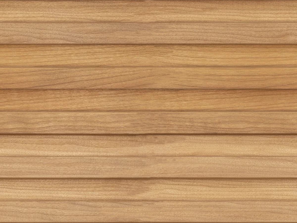 Texture view of the STEP 5/4x3 face: stepped, with a deep square shadow at each joint